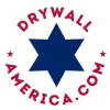 Drywall America