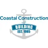 Coastal Construction & Building