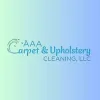 AAA Carpet and Upholstery Cleaners