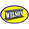 Wilson Buildings