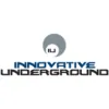 Innovative Underground
