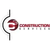C3 Construction Services