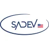 Sadev USA