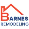 Barnes Remodeling