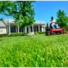 Boise's Best Lawn Care