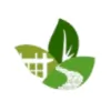Green Leaf Landscaping