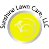Sunshine Lawn Care