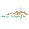 Landscape Techniques