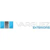Varguez Exteriors