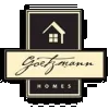 Goetzmann Custom Homes