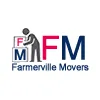 Farmerville Movers
