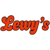 Lewy's Sod, Landscaping & Dirt Work