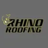 Rhino Roofing