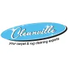 Cleanville