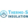 Thermo Shield