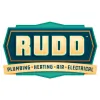 Rudd Plumbing, Heating & Air