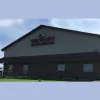 Van De Hey Refined Roofing