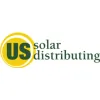 US Solar Distributing