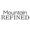 Mountain Refined