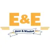 E&e Door & Window