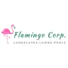 Flamingo Landscapes