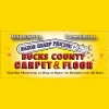 Bucks County Carpet Mills