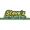 Steve's Painting