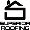 Superior Roofing