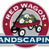 Red Wagon Landscaping
