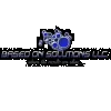 Based On Solutions