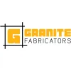 Granite Fabricators