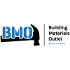 Building Materials Outlet