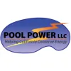 Pool Power