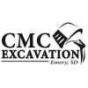 CMC Excavation