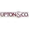 Upton & Co.