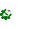 BSC Waste