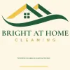 Bright at Home Cleaning