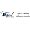 Bath Innovations by LHG