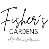 Fisher's Gardens