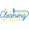 Carpet Cleaning of Tulsa