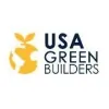 USA Green Builders