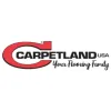 Carpetland USA
