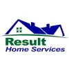 Result Home Services
