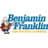 Benjamin Franklin Plumbing Duncanville