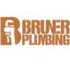 Bruner Plumbing