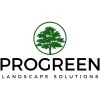 Progreen Landscape Solutions