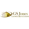 G S Jones Construction