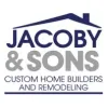 Jacoby & Sons