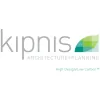 Kipnis Architecture + Planning
