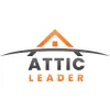 Attic Leader